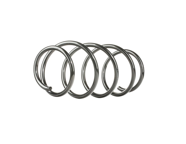 Chassisveer STARK SKCS-0040054 geschikt voor FIAT goedkope