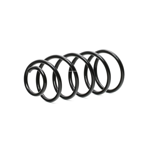 357411105T OE STARK Mola de suspensão SKCS-0040059