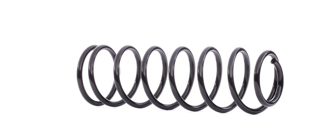 Fjeder STARK SKCS-0040073 der passer til FORD billig