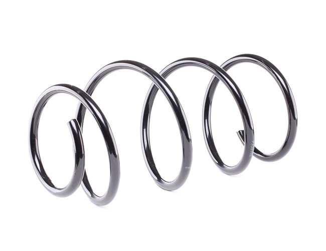 1093068 OE STARK Coil spring SKCS-0040078
