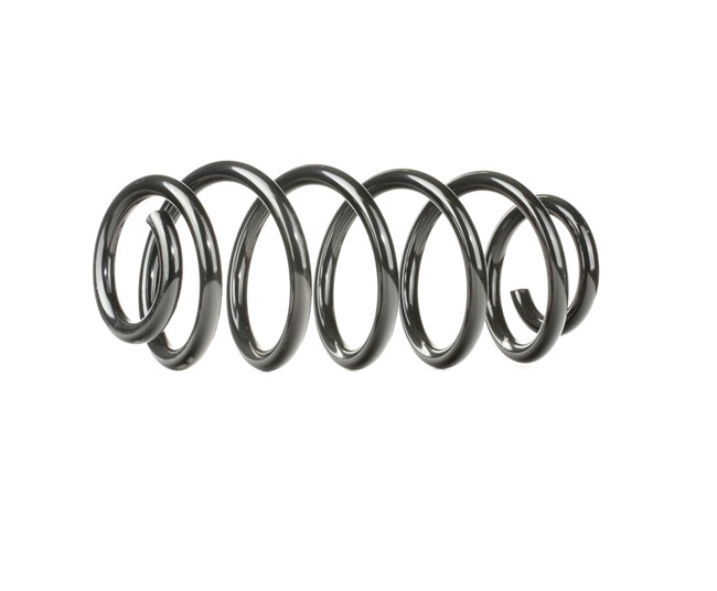 STARK SKCS-0040079 Muelles VOLKSWAGEN Passat B5 GP Variant (3BG, 3B6) 2.8 Gasolina 190 cv 2002 precio
