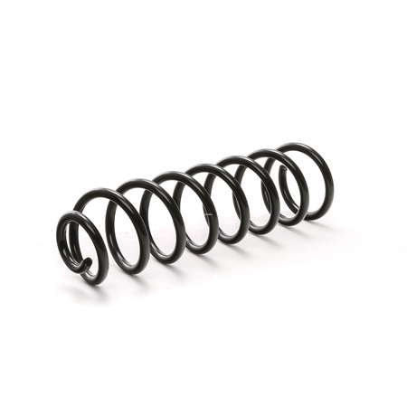 originais Renault KANGOO STARK Mola helicoidal suspensão SKCS-0040133