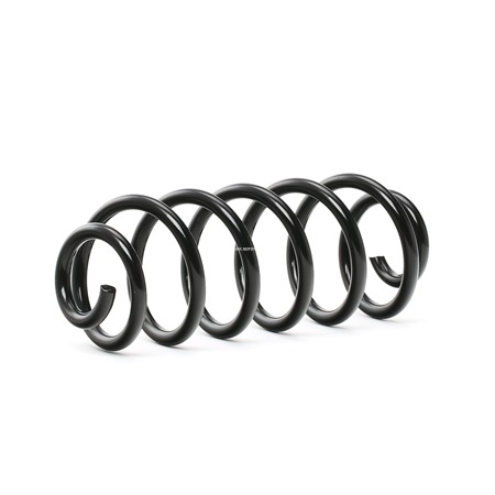 Muelle de suspensión 5102V8 STARK SKCS-0040082