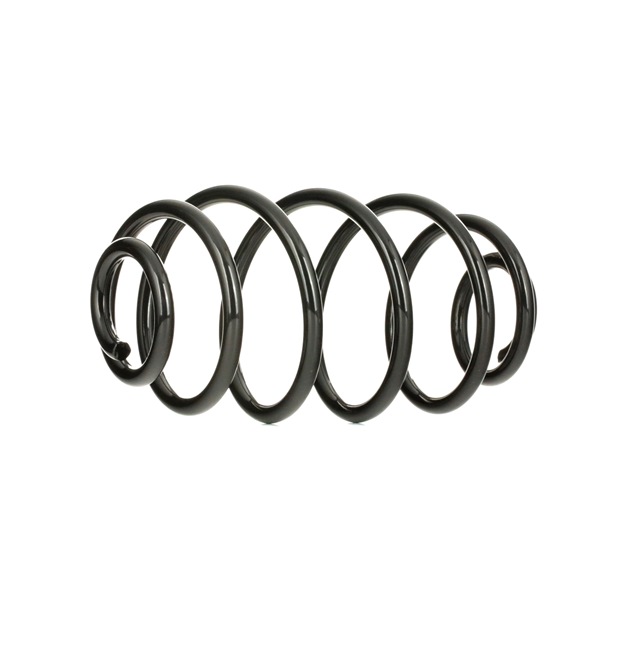 originais Opel CORSA STARK Mola helicoidal SKCS-0040053