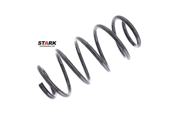 312210 OE STARK Coil spring SKCS-0040070