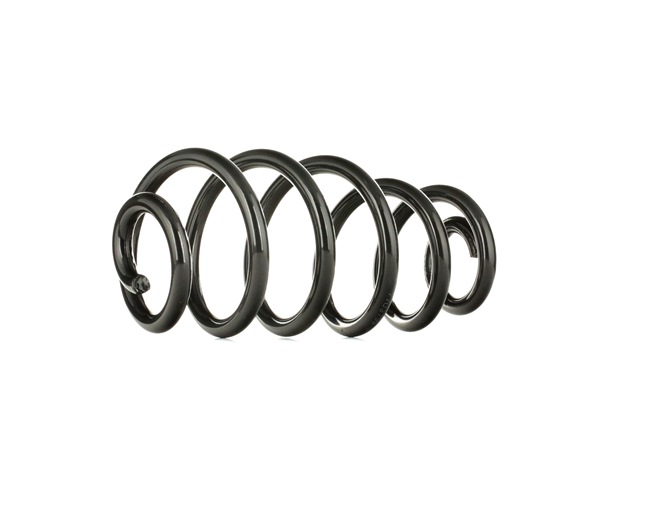 STARK SKCS-0040084 Springs AUDI A4 Saloon (8E2, B6) 1.8 T Petrol 190 hp 2003 price