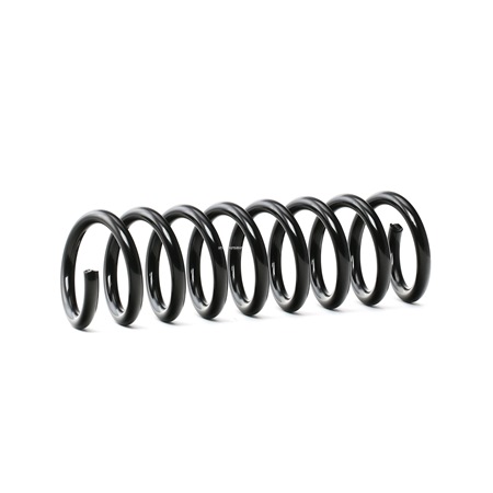 STARK SKCS-0040086 Muelle Mercedes W202 C 220 D (202.021) Gasóleo 75 cv 1998 precio