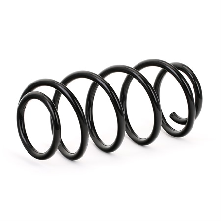 STARK SKCS-0040101 Coil springs Opel Astra g f48 2.2 DTI (F08, F48) Diesel 117 hp 2004 price