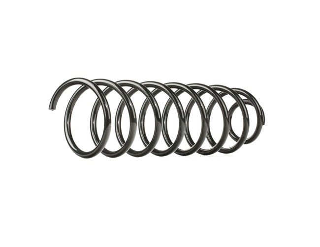 Fjeder STARK SKCS-0040116 der passer til MITSUBISHI billig