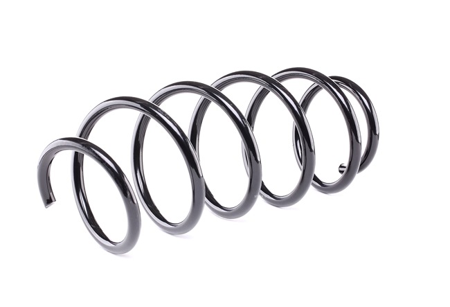 STARK SKCS-0040117 Coil springs VAUXHALL Astra Mk5 (H) Hatchback (A04) 1.7 CDTI (L48) Diesel 100 hp 2004 price