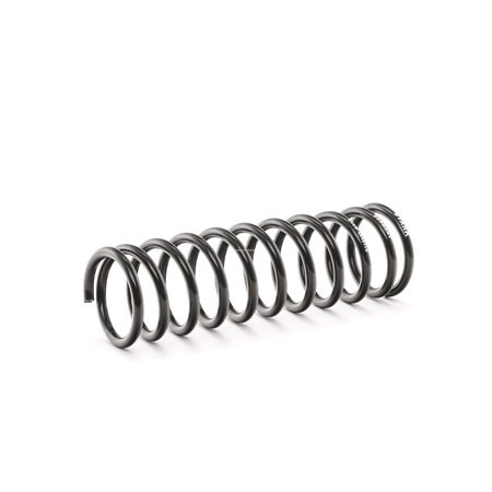 STARK SKCS-0040119 Ressort de suspension VOLKSWAGEN Polo II Classic (86C, 80) 1.3 Essence 55 CV 1985 prix