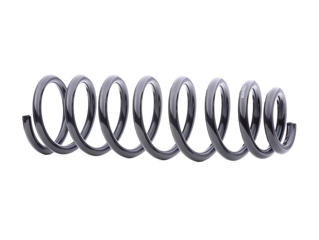 GJ6A34011E OE STARK Coil spring SKCS-0040129
