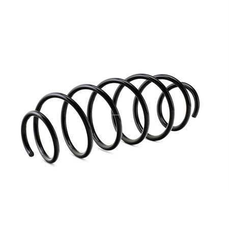 STARK SKCS-0040138 Coil springs C2 Mk1 1.4 HDi Diesel 68 hp 2008 price
