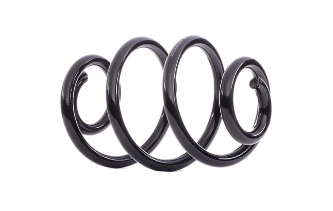 33539065365 OE STARK Ressort de suspension SKCS-0040141