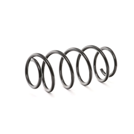 STARK SKCS-0040151 Coil springs Astra G T98 1.7 CDTI 16V (F08, F48) Diesel 80 hp 2003 price