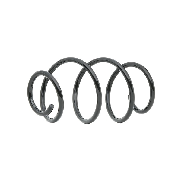 STARK SKCS-0040142 Coil springs KIA Ceed ED 1.6 CRDi 115 Diesel 115 hp 2011 price