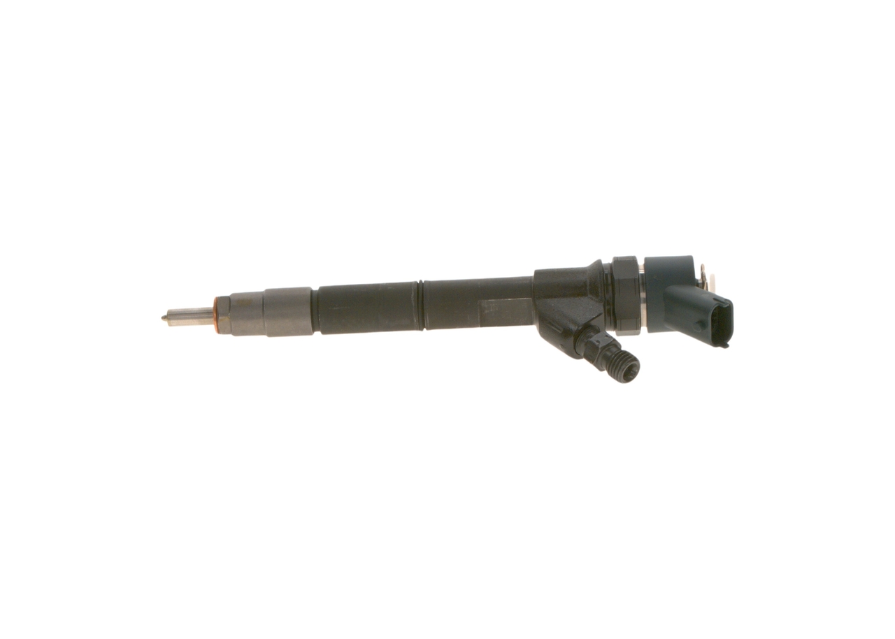 BOSCH V837073240