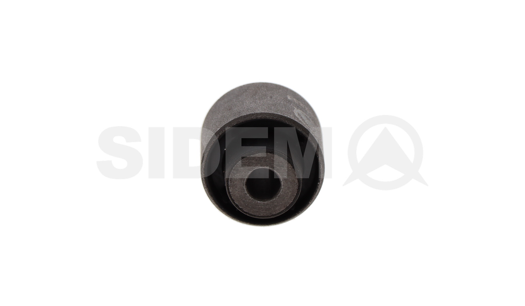 Silent bloc triangle HONDA Accord VI Aerodeck (CF) prix 1999: SIDEM 847607