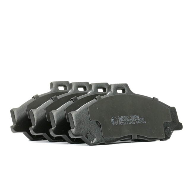 4420002 OE STARK Bremseklosser SKBP-0011180