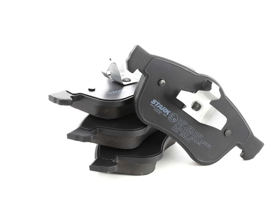 95515028 OE STARK Pastilhas de travão SKBP-0011030