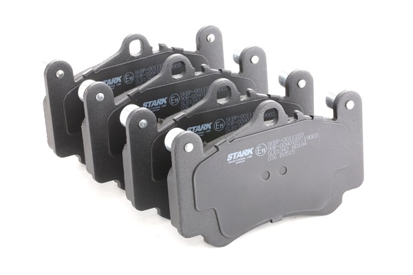 SKBP-0011183 STARK 99635194911 Bremsbeläge
