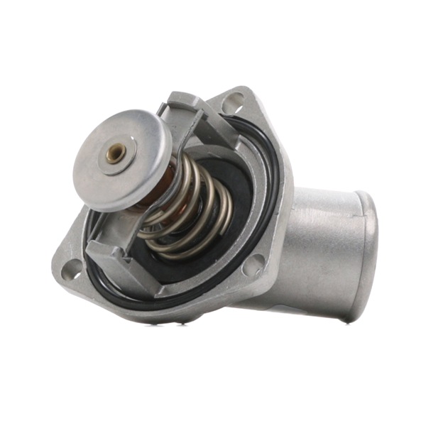 CALORSTAT by Vernet TH6287.82J Termostato radiatore Cavalier Mk3 Sedan (J89) 2.0 i Turbo 4x4 Benzina 204 CV 1992 prezzo