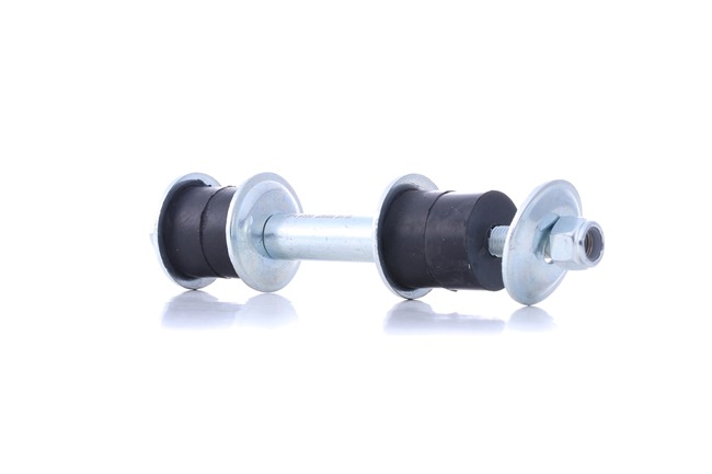 BLUE PRINT ADM58547 Koppelstange MAZDA hinten und vorne