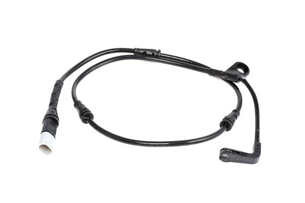 STARK SKWW-0190040 Témoin d'usure plaquette X5 E70 3.0 sd Diesel 286 CV 2007 prix