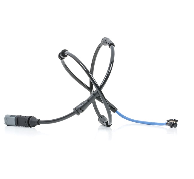 d'origine BMW Série 5 STARK Témoin d'usure plaquette SKWW-0190051