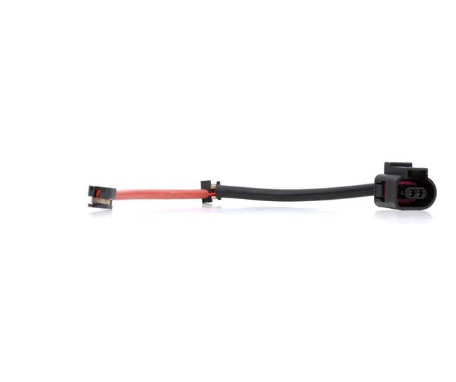 SKWW-0190066 Sensore usura pastiglie freni STARK AUDI A3 prezzo