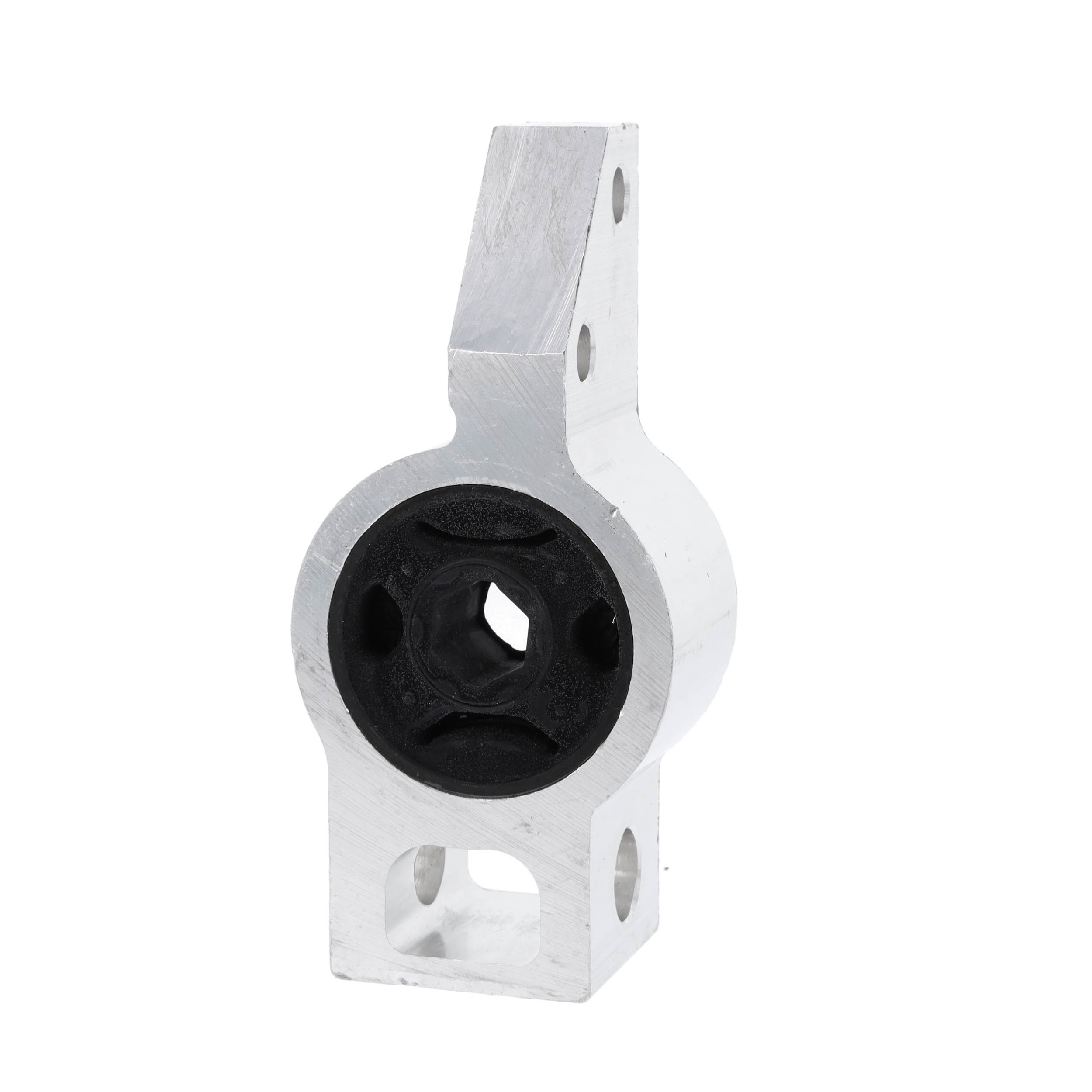 1K0199231P OE CORTECO Suspension, bras de liaison 80005075