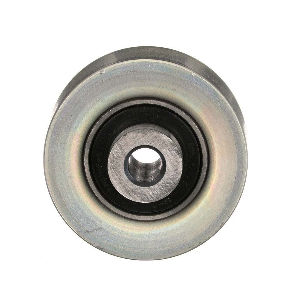T36431 GATES Idler pulley for FORD C-MAX
