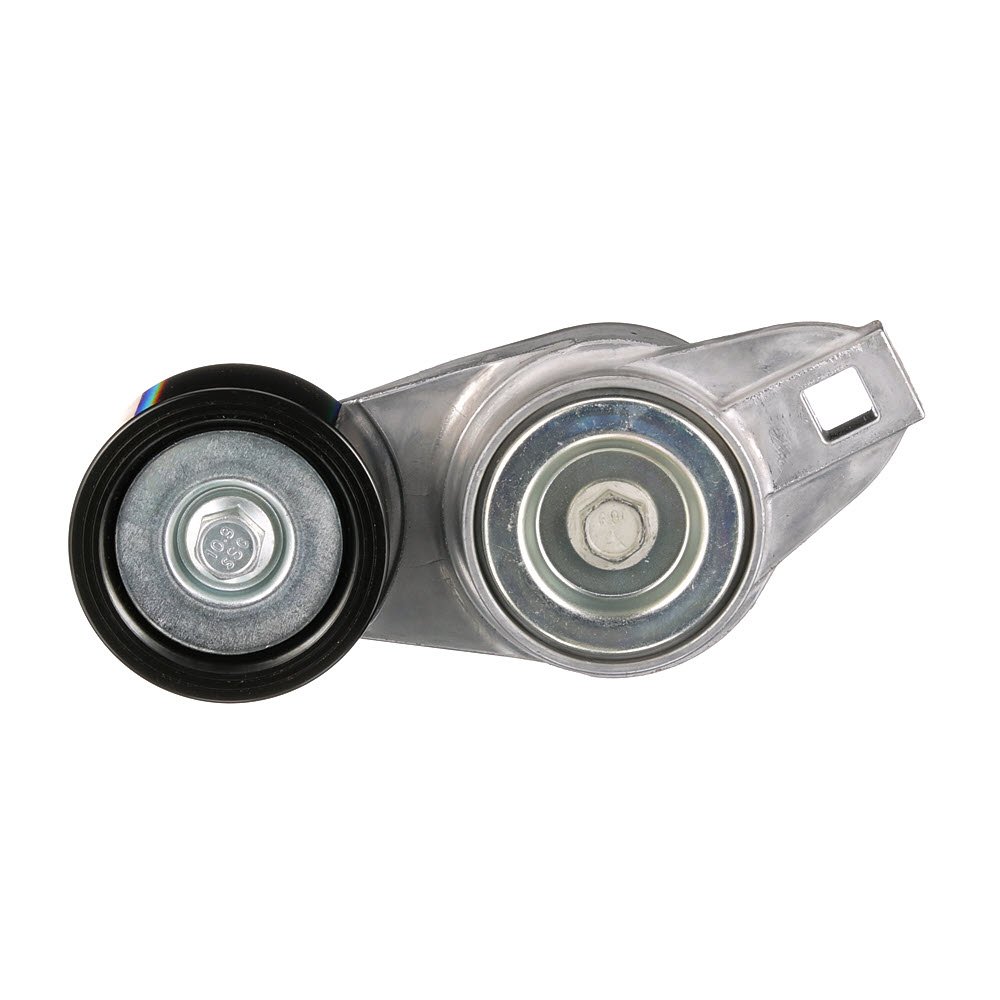 originalni Volvo V70 GATES Napenjalec, rebrasti jermen T38632