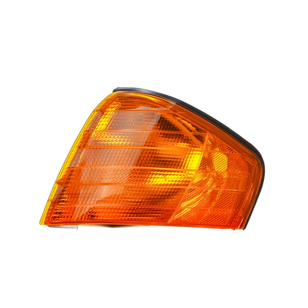 Frecce laterali Mercedes-Benz SL 2012 711305231912 MAGNETI MARELLI