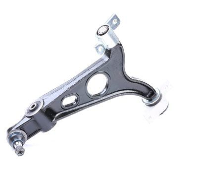60686892 OE STARK Suspension arm SKCA-0050106