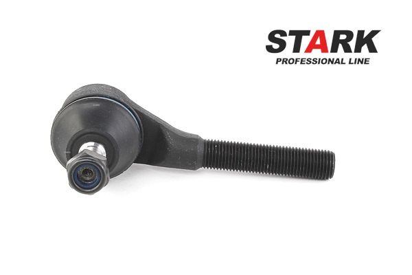 STARK SKTE-0280241 Rotule de direction RENAULT 19 I 3/5 portes (B/C53) 1.7 Essence 73 CV 1989 prix