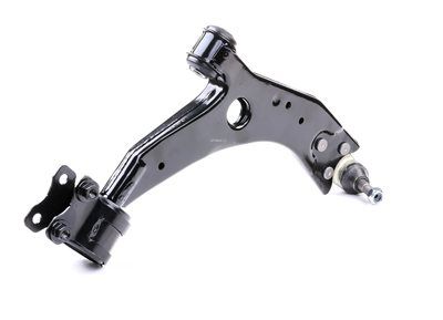 4M513A423BB OE STARK Bras de suspension SKCA-0050130