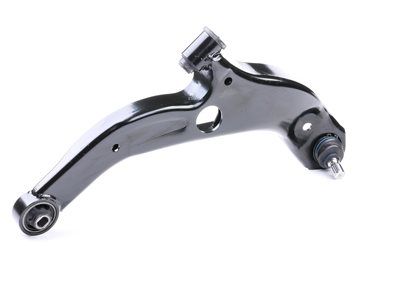 Barra oscilante de suspensión de ruedas B25D34300C STARK SKCA-0050131