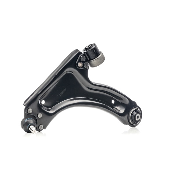 STARK SKCA-0050135 Braço oscilante suspensão da roda Corsa C 1.0 (F08, F68) Gasolina 58 cv 2001 preço