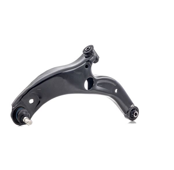 B25D34350B OE STARK Braço de suspensão SKCA-0050137