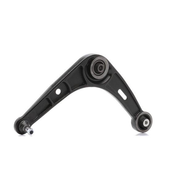 STARK SKCA-0050140 Wishbone RENAULT LAGUNA 1 (B56, 556) 1.9 dTi Diesel 98 hp 1999 price