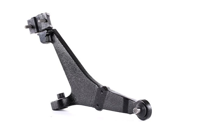 STARK SKCA-0050142 Querlenker AX Schrägheck 1.0 44 PS Benzin 1990