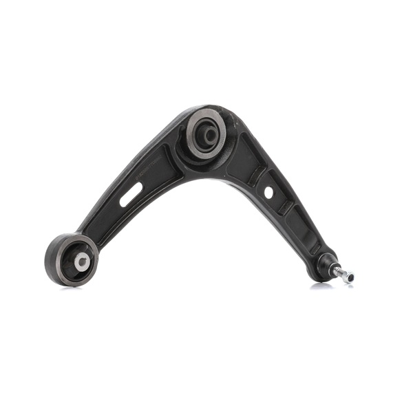 STARK SKCA-0050144 Suspension arm Renault Laguna 1 1.9 dTi Diesel 98 hp 1998 price