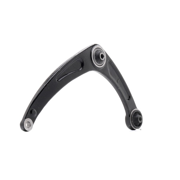 1643188580 OE STARK Krmilje, obesa koles SKCA-0050155