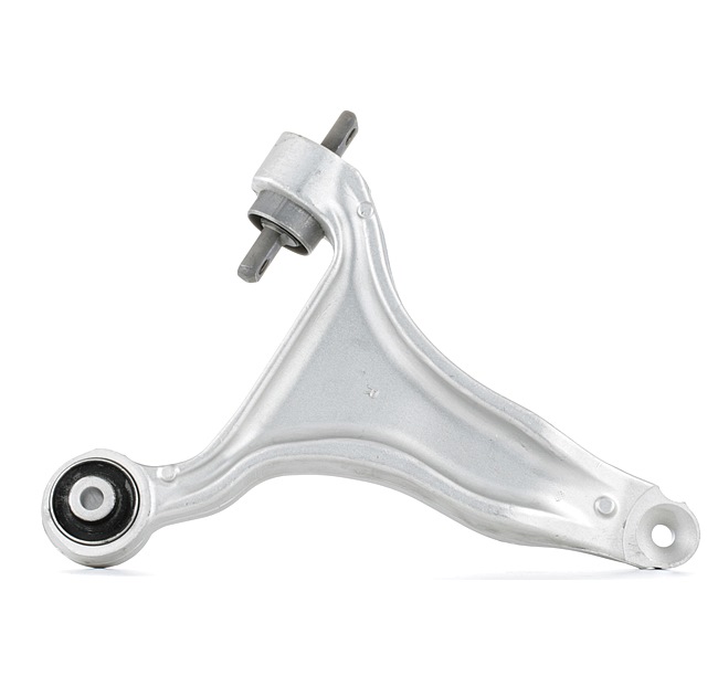8649546 OE STARK Braço de suspensão SKCA-0050157