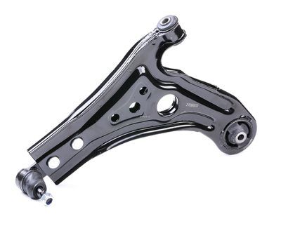 STARK SKCA-0050165 Wishbone Chevrolet Aveo T300 1.6 Petrol 116 hp 2020 price