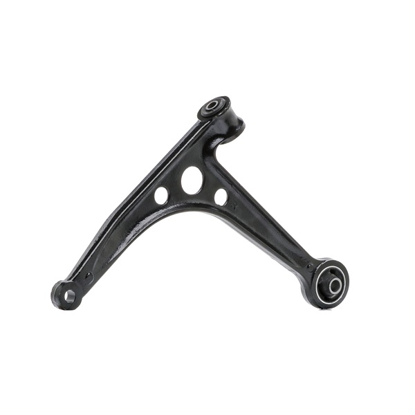 STARK SKCA-0050168 Upravljalni vzvod(precna, -vzdolzna, posevna vodila) SEAT Alhambra I (7V8, 7V9) 1.9 TDI Dizel 150 km 2006