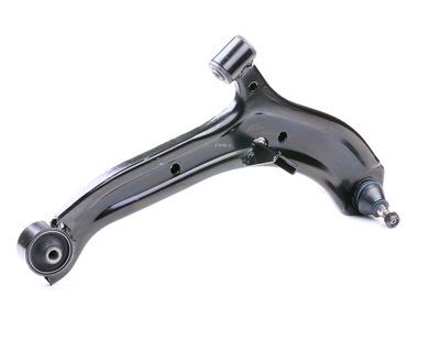 Querlenker STARK SKCA-0050183 passend für HYUNDAI zum günstigen Preis