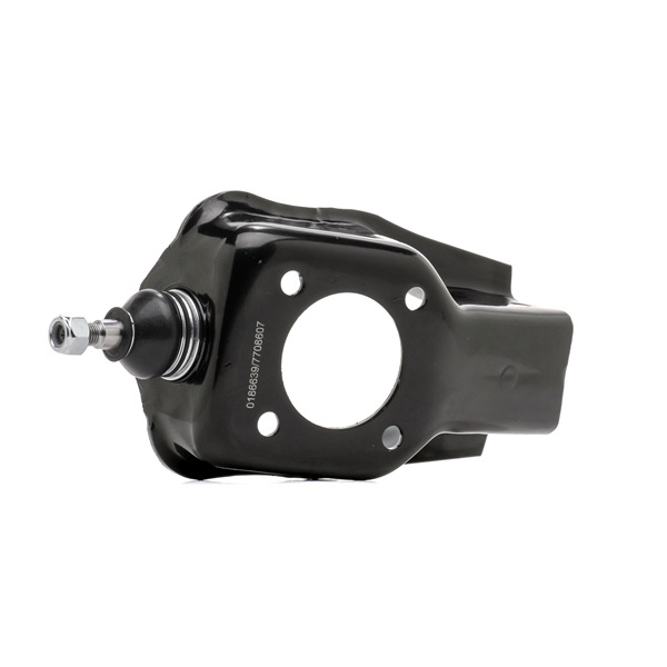 STARK SKCA-0050188 Braccio oscillante Fiat Panda 1 Serie 1.0 Benzina 44 CV 1992 prezzo