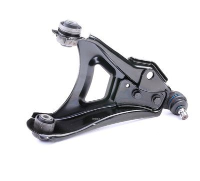 STARK SKCA-0050198 Querlenker Renault Clio 1 1.4 Benzin 80 PS 1995